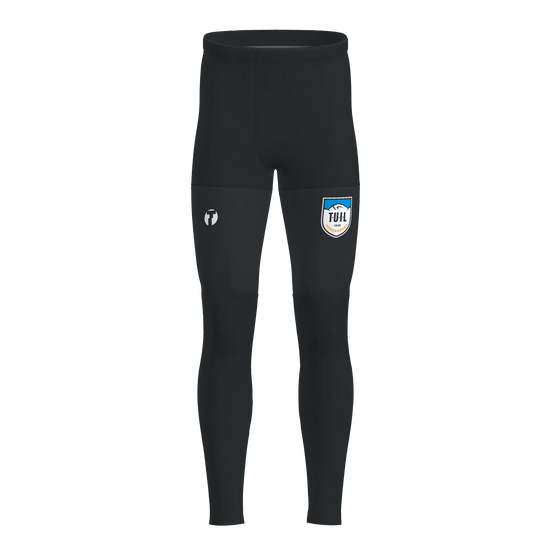 Fast Tights Herre