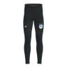 Fast Tights Herre