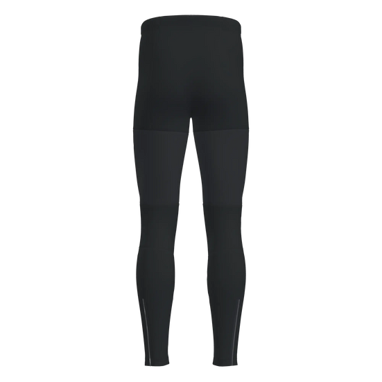 Fast Tights Herre