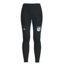Fast Tights Dame