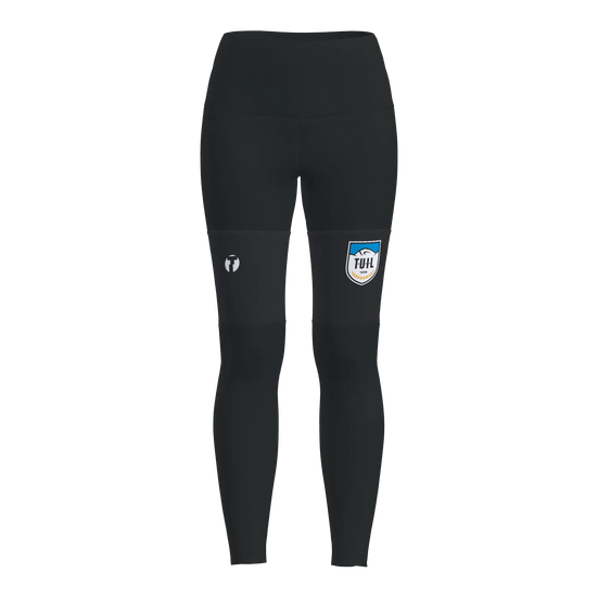 Fast Tights Dame