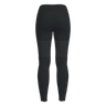 Fast Tights Dame
