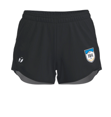 Lead 2.0 Shorts Dame
