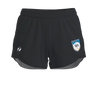 Lead 2.0 Shorts Dame