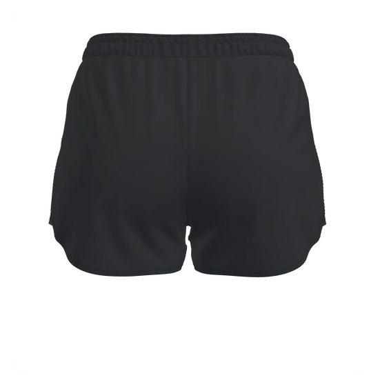 Lead 2.0 Shorts Dame