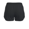 Lead 2.0 Shorts Dame