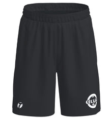 Adapt 2.0 shorts jr (8693276016915)