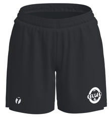 Adapt 2.0 shorts women (8693276377363)