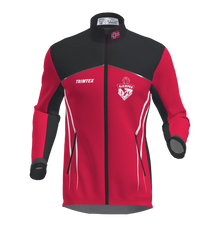 Instinct 2.0 Jakke Dame