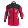 Instinct 2.0 Jakke Dame