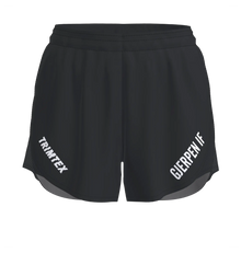 Lead 2.0 Shorts Dame