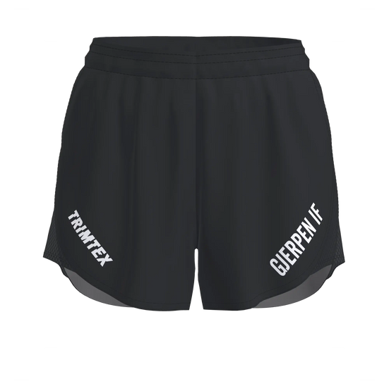 Lead 2.0 Shorts Dame