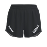 Lead 2.0 Shorts Dame