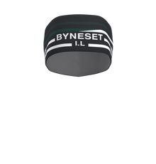 Pulse Headband (8817623925011)