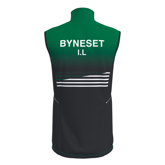 Ace Vest Herre (8817624252691)