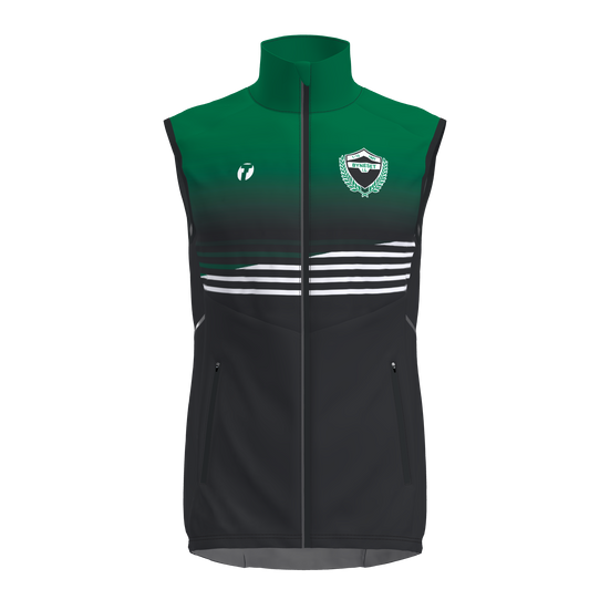 Ace Primaloft Vest Men (8817624285459)