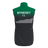 Ace Primaloft Vest Men (8817624285459)