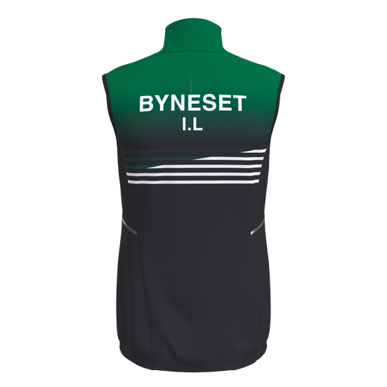 Ace Primaloft Vest Men (8817624285459)