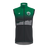 Ace Vest Dame (8817624613139)