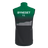 Ace Vest Dame (8817624613139)