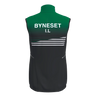 Ace Primaloft Vest Dame