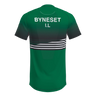Run T-Skjorte Herre