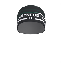 Bi-Elastic Air Pannebånd (8817625104659)