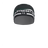 Bi-Elastic Air Pannebånd (8817625104659)