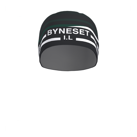 Bi-Elastic Air Pannebånd (8817625104659)