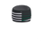 Bi-Elastic Air Pannebånd (8817625104659)