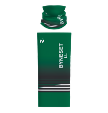 Core Light Neck (8817625268499)