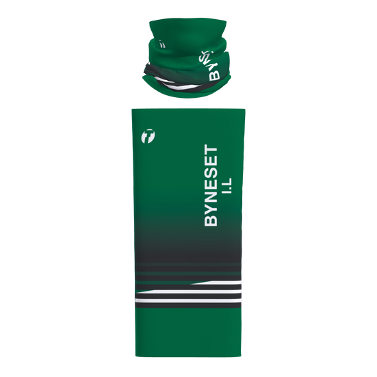 Core Light Neck (8817625268499)