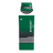 Core Light Neck (8817625268499)