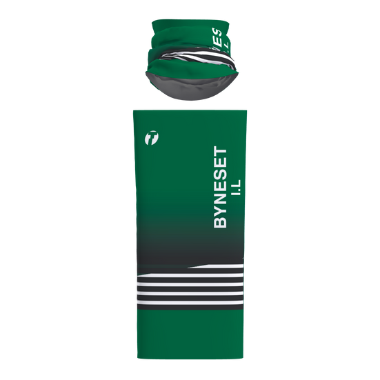 Core Light Neck (8817625268499)