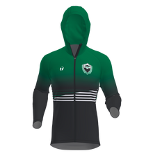 Flex 3.0 Hoodie Junior (8817625334035)