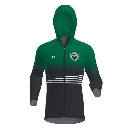 Flex 3.0 Hoodie Junior (8817625334035)