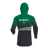 Flex 3.0 Hoodie Junior (8817625334035)