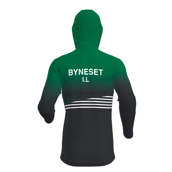 Flex 3.0 Hoodie Junior (8817625334035)