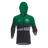 Flex 3.0 Hoodie Women (8817625497875)