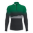 Vision 3.0 Konkurransetrøye LS Junior (8817634246931)