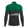 Vision 3.0 Konkurransetrøye LS Junior