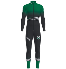 Vision 3.0 Racesuit Jr (8817634443539)