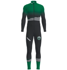 Vision 3.0 Konkurransedress Herre