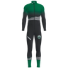 Vision 3.0 Konkurransedress Junior