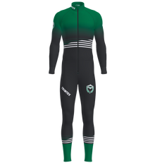 Vision 3.0 Konkurransedress Junior (8817634443539)