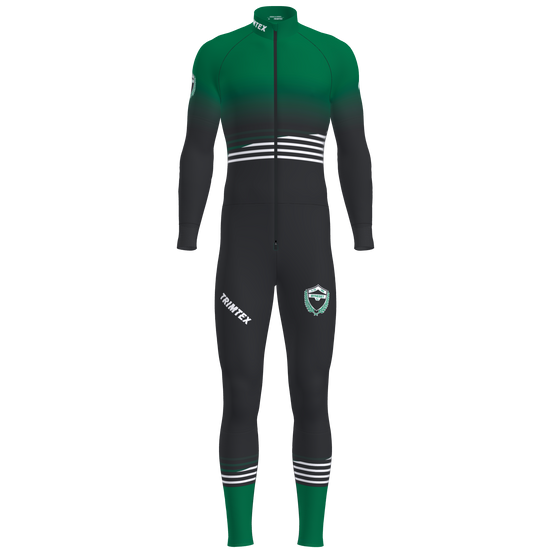 Vision 3.0 Konkurransedress Junior (8817634443539)