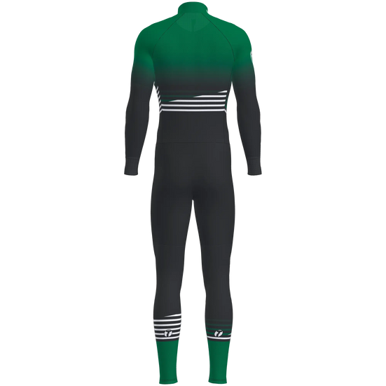 Vision 3.0 Konkurransedress Junior