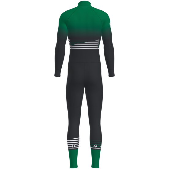 Vision 3.0 Konkurransedress Junior (8817634443539)