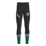 Vision 3.0 Konkurransetights Junior