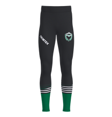 Vision 3.0 Konkurransetights Junior (8817634640147)